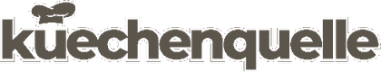 Küchenquelle
